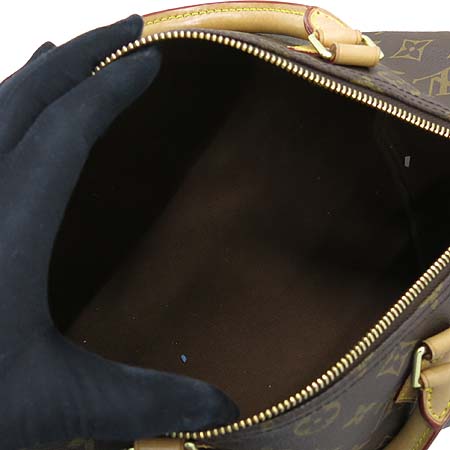 Louis Vuitton(���̺���) M41526 ���׷� ĵ���� ���ǵ�30 ��Ʈ�� �̹���7 - ���̺��� �߰���ǰ