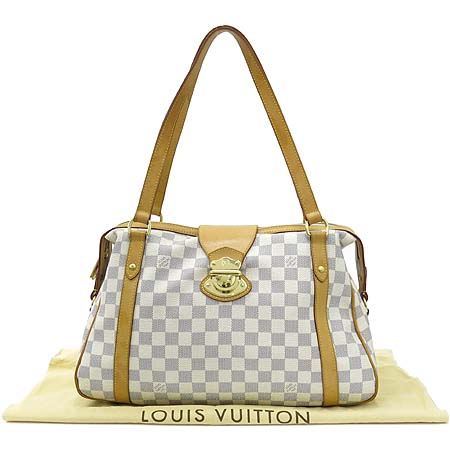 ���̺��� �ٹ̿� ���ָ� ��Ʈ���� PM ����� 