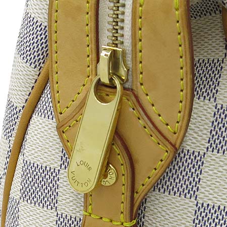 Louis Vuitton(���̺���) N42220 �ٹ̿� ���ָ� ĵ���� ��Ʈ���� PM ����� �̹���5 - ���̺��� �߰���ǰ