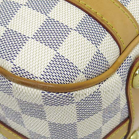 Louis Vuitton(���̺���) N42220 �ٹ̿� ���ָ� ĵ���� ��Ʈ���� PM ����� �̹���6 - ���̺��� �߰���ǰ