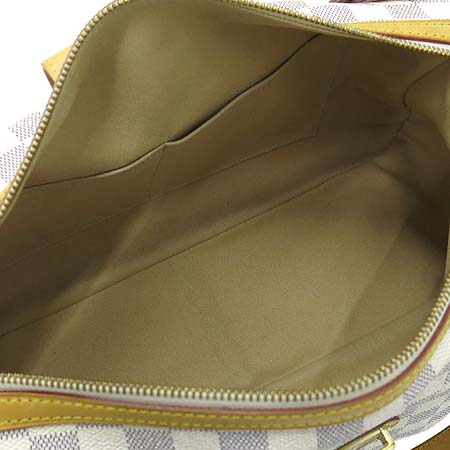 Louis Vuitton(���̺���) N42220 �ٹ̿� ���ָ� ĵ���� ��Ʈ���� PM ����� �̹���7 - ���̺��� �߰���ǰ