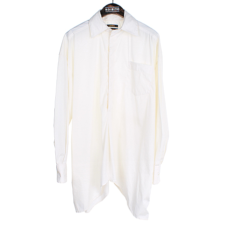 ����  ���콺