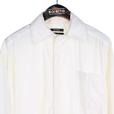 DIESEL(����) ȭ��Ʈ�÷� ���콺 �̹���2 - ���̺��� �߰���ǰ