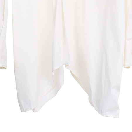 DIESEL(����) ȭ��Ʈ�÷� ���콺 �̹���3 - ���̺��� �߰���ǰ