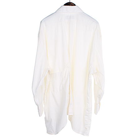 DIESEL(����) ȭ��Ʈ�÷� ���콺 �̹���4 - ���̺��� �߰���ǰ