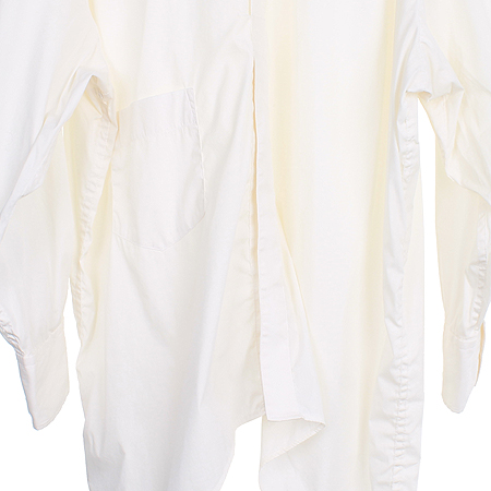 DIESEL(����) ȭ��Ʈ�÷� ���콺 �̹���5 - ���̺��� �߰���ǰ