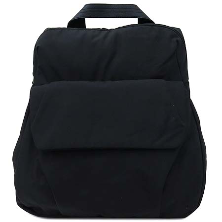 ���ٸ��� ��  ����