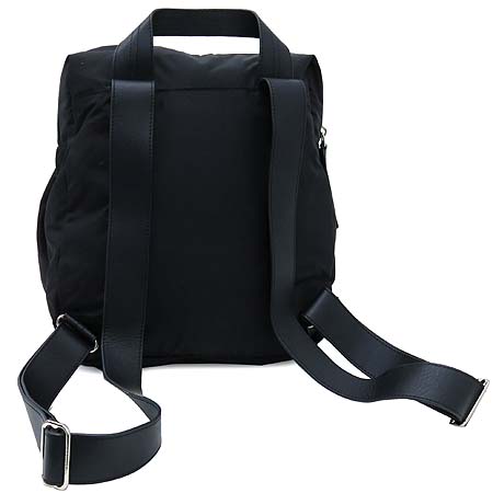 MANDARINA DUCK(���ٸ�����) ���� ��긯 ���� ��� ���� �̹���2 - ���̺��� �߰���ǰ