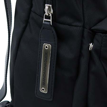 MANDARINA DUCK(���ٸ�����) ���� ��긯 ���� ��� ���� �̹���3 - ���̺��� �߰���ǰ