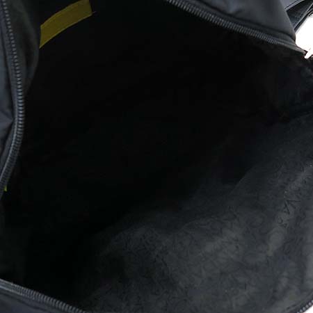 MANDARINA DUCK(���ٸ�����) ���� ��긯 ���� ��� ���� �̹���5 - ���̺��� �߰���ǰ