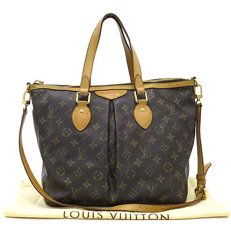 ���̺��� �ȷ��� PM 2-WAY 