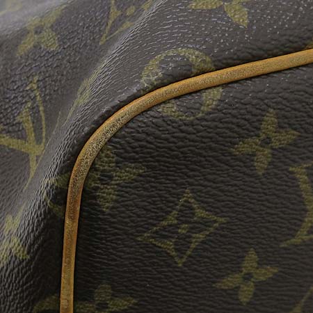 Louis Vuitton(���̺���) M40145 ���׷� ĵ���� �ȷ��� PM 2WAY �̹���6 - ���̺��� �߰���ǰ