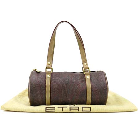 ��Ʈ��  ��Ʈ��