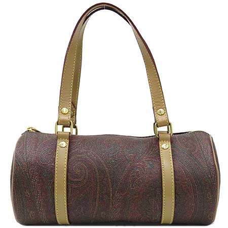 Etro(��Ʈ��) 267 729 ������ ���� ��Ʈ�� �̹���2 - ���̺��� �߰���ǰ