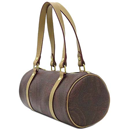 Etro(��Ʈ��) 267 729 ������ ���� ��Ʈ�� �̹���3 - ���̺��� �߰���ǰ