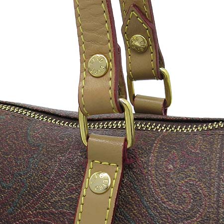 Etro(��Ʈ��) 267 729 ������ ���� ��Ʈ�� �̹���4 - ���̺��� �߰���ǰ