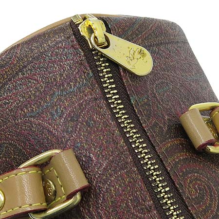 Etro(��Ʈ��) 267 729 ������ ���� ��Ʈ�� �̹���5 - ���̺��� �߰���ǰ