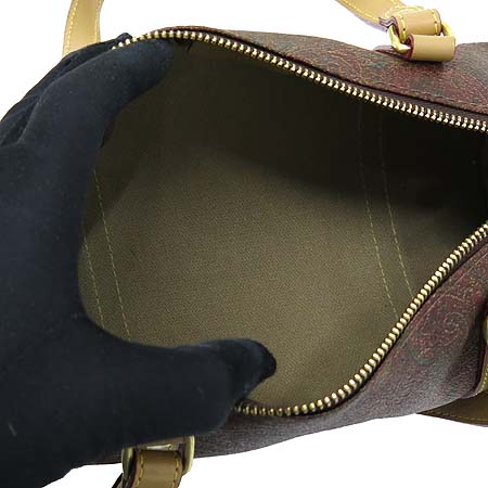 Etro(��Ʈ��) 267 729 ������ ���� ��Ʈ�� �̹���6 - ���̺��� �߰���ǰ