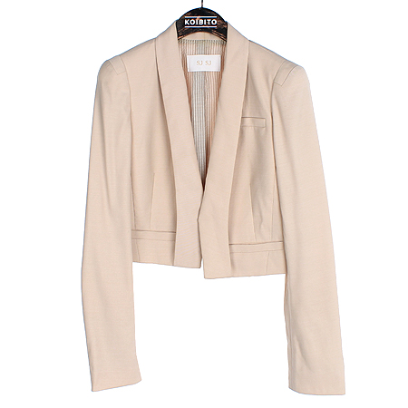 �ý���  ����