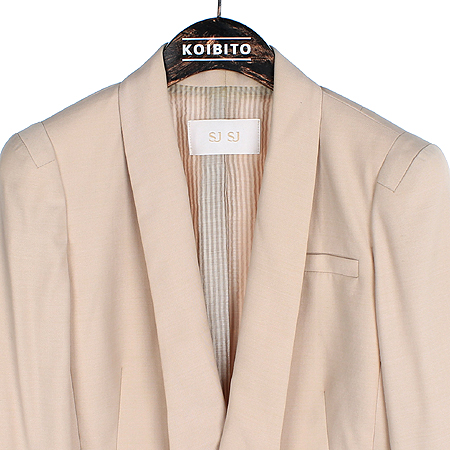 System(�ý���) ��Ų�÷� �� ���� [�λ꼾�Һ���] �̹���2 - ���̺��� �߰���ǰ