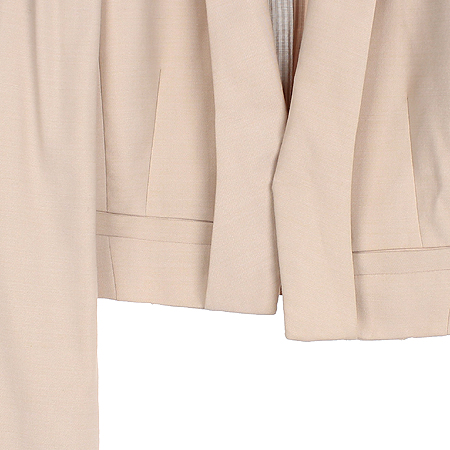 System(�ý���) ��Ų�÷� �� ���� [�λ꼾�Һ���] �̹���3 - ���̺��� �߰���ǰ