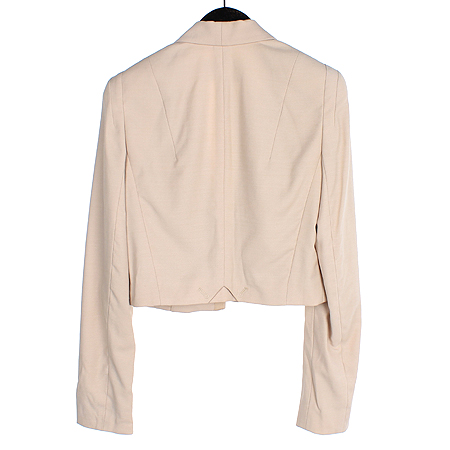 System(�ý���) ��Ų�÷� �� ���� [�λ꼾�Һ���] �̹���4 - ���̺��� �߰���ǰ