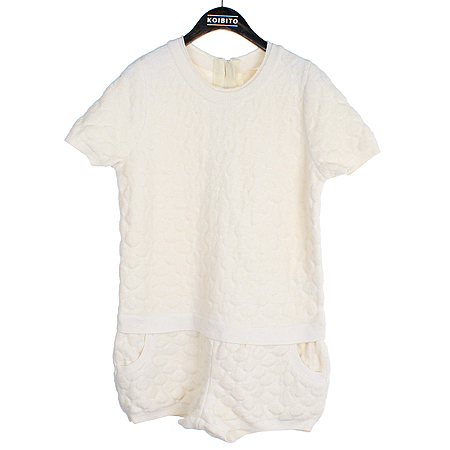 �����  ��Ÿ