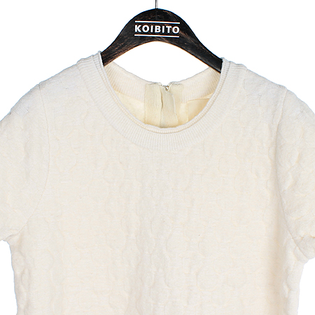 O'2nd(�����) ȭ��Ʈ�÷� ���� ��Ʈ �̹���2 - ���̺��� �߰���ǰ