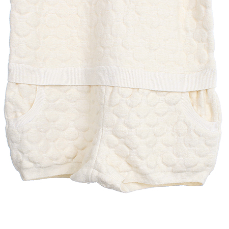 O'2nd(�����) ȭ��Ʈ�÷� ���� ��Ʈ �̹���3 - ���̺��� �߰���ǰ