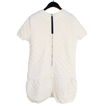 O'2nd(�����) ȭ��Ʈ�÷� ���� ��Ʈ �̹���4 - ���̺��� �߰���ǰ