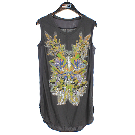 �ý���  ����