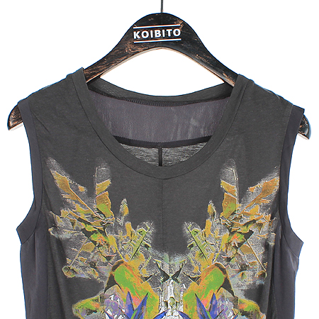 System(�ý���) �׷����÷� ���� �̹���2 - ���̺��� �߰���ǰ