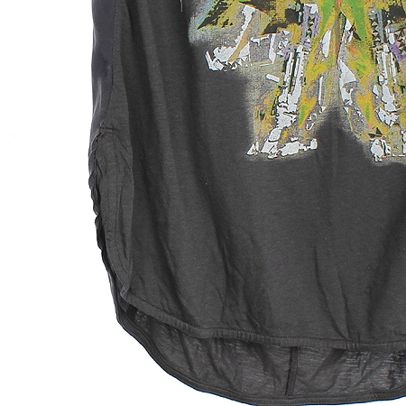 System(�ý���) �׷����÷� ���� �̹���3 - ���̺��� �߰���ǰ