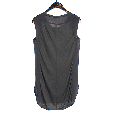 System(�ý���) �׷����÷� ���� �̹���4 - ���̺��� �߰���ǰ