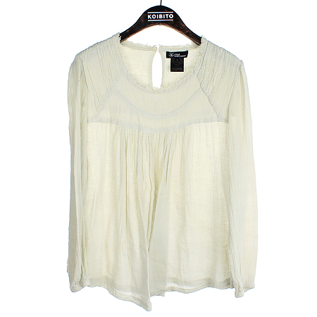 ���ں�����  Ƽ