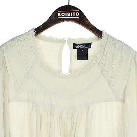 ISABEL MARANT(���ں�����) ���� �� Ƽ �̹���2 - ���̺��� �߰���ǰ