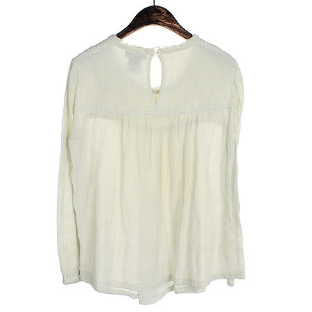 ISABEL MARANT(���ں�����) ���� �� Ƽ �̹���3 - ���̺��� �߰���ǰ