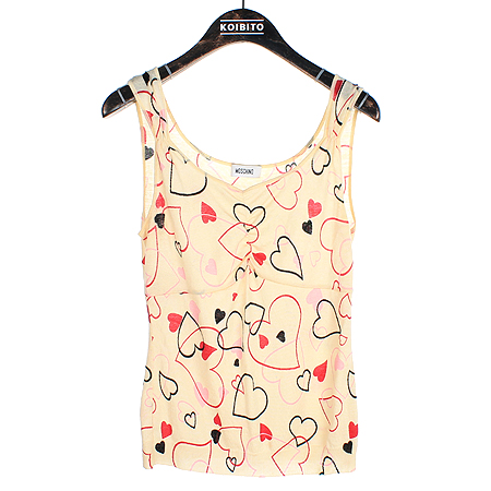 ��Ű��  ����