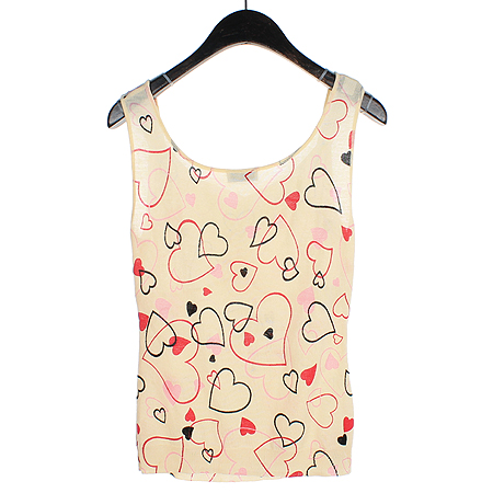 Moschino(��Ű��) ��Ʈ ���� ���� �̹���3 - ���̺��� �߰���ǰ