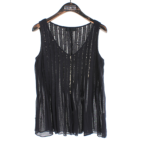 Ÿ��  ����