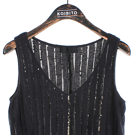 Time(Ÿ��) �����÷� ���� �̹���2 - ���̺��� �߰���ǰ