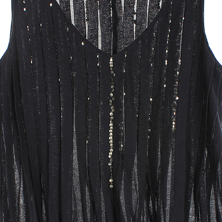 Time(Ÿ��) �����÷� ���� �̹���3 - ���̺��� �߰���ǰ