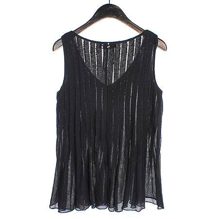 Time(Ÿ��) �����÷� ���� �̹���4 - ���̺��� �߰���ǰ