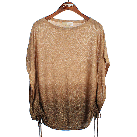 ����Ŭ�ھ  Ƽ