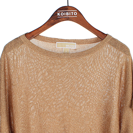 MICHAELKORS(����Ŭ�ھ) ����÷� �μҸ� �ڽ� Ƽ �̹���2 - ���̺��� �߰���ǰ