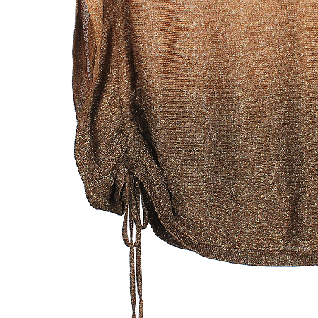 MICHAELKORS(����Ŭ�ھ) ����÷� �μҸ� �ڽ� Ƽ �̹���3 - ���̺��� �߰���ǰ