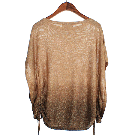 MICHAELKORS(����Ŭ�ھ) ����÷� �μҸ� �ڽ� Ƽ �̹���4 - ���̺��� �߰���ǰ