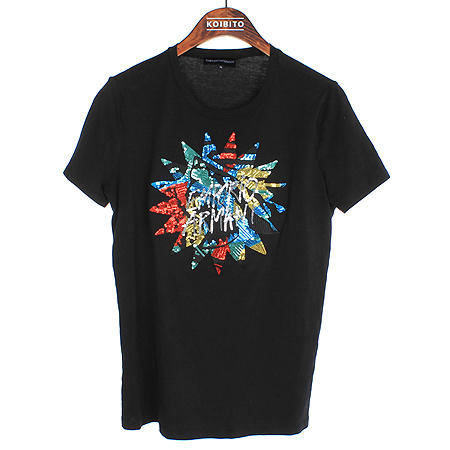 �Ƹ�����  Ƽ