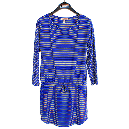 ��� �ٶٸ�  ���ǽ�