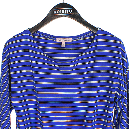 JUICY COUTURE(��� �ٶٸ�) ��Ʈ���������� ���ǽ� �̹���2 - ���̺��� �߰���ǰ